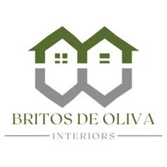 Britos de Oliva Interiors