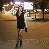 Foto von Светлана Атакулова