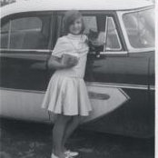 Beverley Killams foto