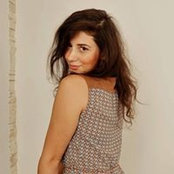 Alexandra Florea's photo