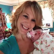 Leanne Johnsons billede