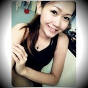 Renies Lim's photo