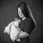 Sarah Endecott's photo