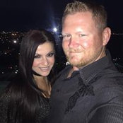 Jolene B. Vanover's photo