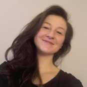 Birgit Görlach's photo