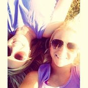 Sara Abercrombie's photo