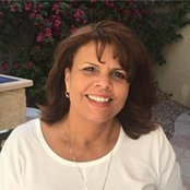 Brigitte Bjorklund's photo