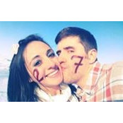 Jami Higgs's photo