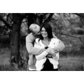 Hilary Smith's photo