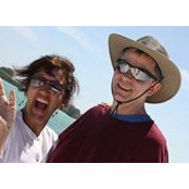 John Chappell's photo