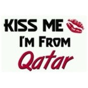 خلف البدر's photo
