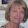 jan_mitchell