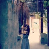 Jessie Chu's photo