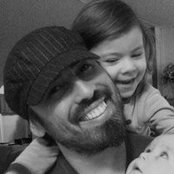 Christopher Ford's photo