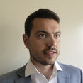 Foto de perfil de Right Size Architecture