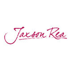 Jaxson Rea