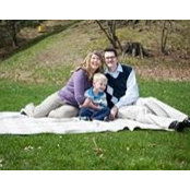Amy Smith's photo