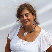Deborah Weir's photo