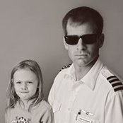 Tom Wassmer's photo