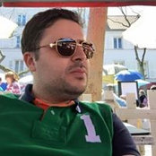 Yassine Khaled's photo