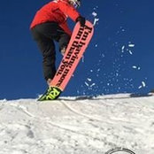 Foto von Matteo Cappa