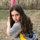 Samantha Rubin