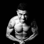 Chris Baiata's photo