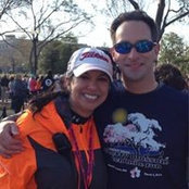 Nita Roncone's photo