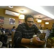 محمود عبداللهs foto