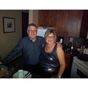 Valerie Filipchuk-Vickers's photo