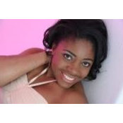 Fatima Bernardo's photo