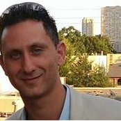 Shayne Klayman's photo