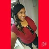 Gervaise Davis's photo