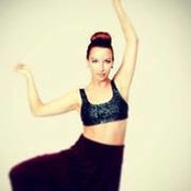 Tamra Chaces foto