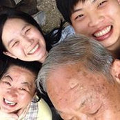 Pakatip Kitirattrakarn's photo