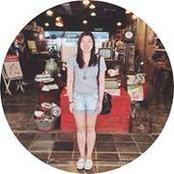 Beverlea Low's photo