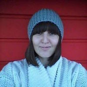 Foto von Maris Kirss
