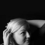 Anna Süveges's photo