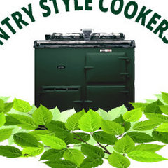 Country Style Cookers Ltd