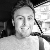 Glenn Roberts's photo