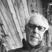 Jack Rockefeller's photo