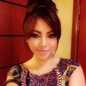 Schafiza Azmi's photo
