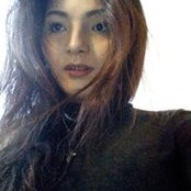 Lanney Tran's photo