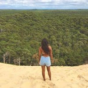 Foto von Nadine Warnakula