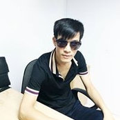 Photo de Đào Nguyễn