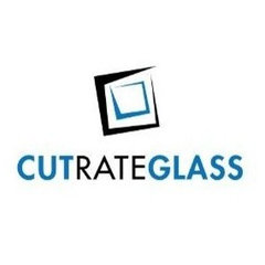 Cut Rate Glass, Inc.