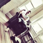 Jonathan Facelli's photo