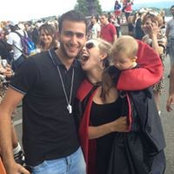 Zahi Renno's photo
