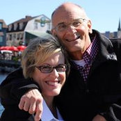 Bridget Peterson Weinstein's photo