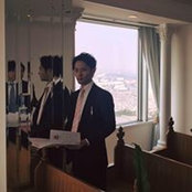 Photo de Shuji Ono